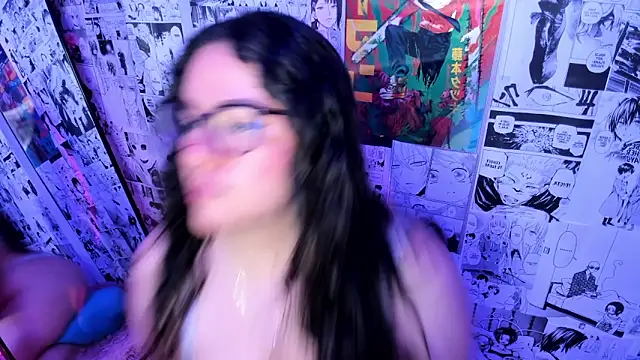 im mei online show from 27, 3, 2026