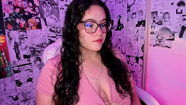 im mei online show from 18, 4, 2026