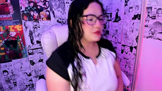 im mei online show from 23, 4, 2026