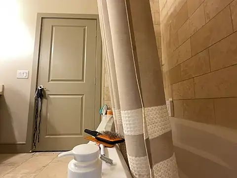 GoddessNih online show from 14, 12, 2024