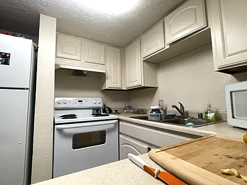 GoddessNih online show from 18, 11, 2025