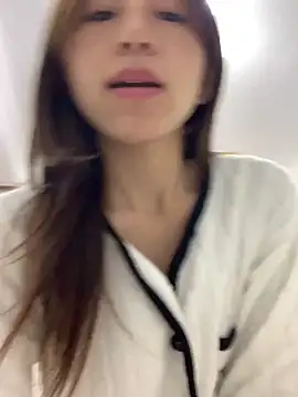 Aimeil online show from 30, 3, 2026