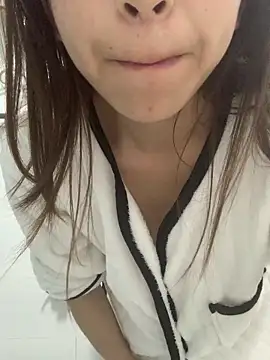 Aimeil online show from 31, 3, 2026