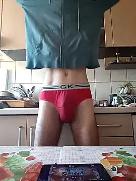 Snapshot of vulpe8400 chatting on 27, 1, 2025 vulpe8400 online show from 27, 1, 2025