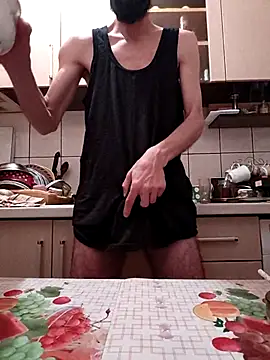 Snapshot of vulpe8400 chatting on 21, 2, 2025 vulpe8400 online show from 21, 2, 2025