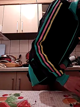 Snapshot of vulpe8400 chatting on 22, 2, 2025 vulpe8400 online show from 22, 2, 2025