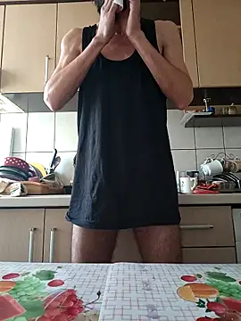 Snapshot of vulpe8400 chatting on 23, 2, 2025 vulpe8400 online show from 23, 2, 2025