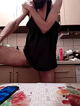 Snapshot of vulpe8400 chatting on 23, 2, 2025 vulpe8400 online show from 23, 2, 2025