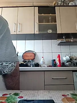 Snapshot of vulpe8400 chatting on 26, 2, 2025 vulpe8400 online show from 26, 2, 2025