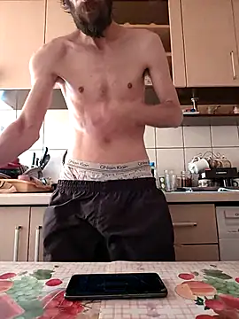 Snapshot of vulpe8400 chatting on 6, 3, 2025 vulpe8400 online show from 6, 3, 2025