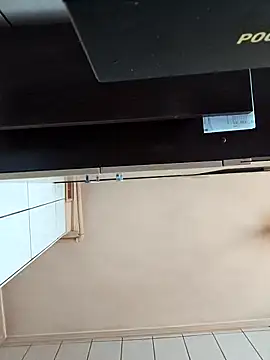 Snapshot of vulpe8400 chatting on 14, 3, 2025 vulpe8400 online show from 14, 3, 2025