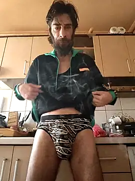 Snapshot of vulpe8400 chatting on 16, 3, 2025 vulpe8400 online show from 16, 3, 2025