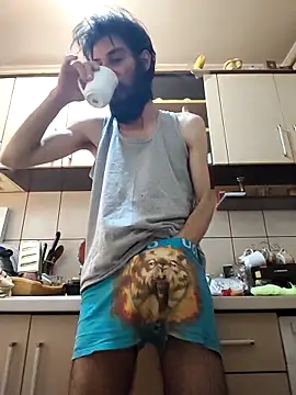 Snapshot of vulpe8400 chatting on 19, 3, 2025 vulpe8400 online show from 19, 3, 2025