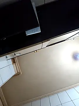 Snapshot of vulpe8400 chatting on 22, 3, 2025 vulpe8400 online show from 22, 3, 2025