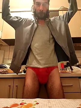 Snapshot of vulpe8400 chatting on 20, 9, 2025 vulpe8400 online show from 20, 9, 2025