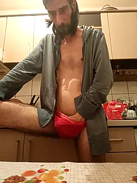 Snapshot of vulpe8400 chatting on 24, 9, 2025 vulpe8400 online show from 24, 9, 2025