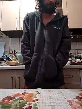 Snapshot of vulpe8400 chatting on 22, 11, 2025 vulpe8400 online show from 22, 11, 2025