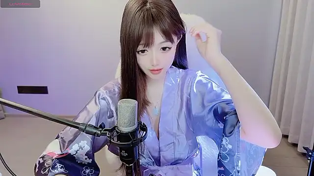 eveminii online show from 3, 12, 2024