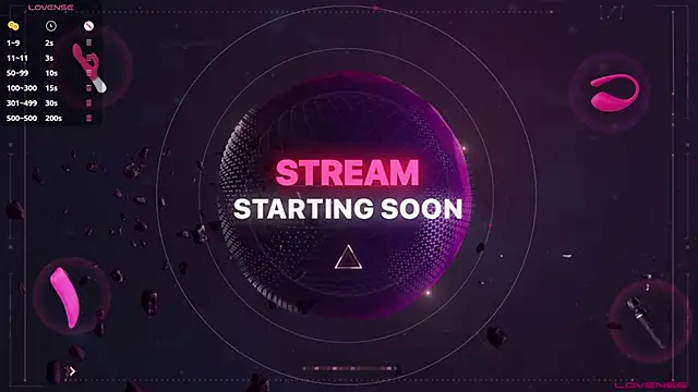 jenny bunny  online show from 20, 2, 2025