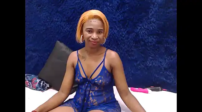 Snapshot of SasyyLissaa chatting on 10, 2, 2025 SasyyLissaa online show from 10, 2, 2025
