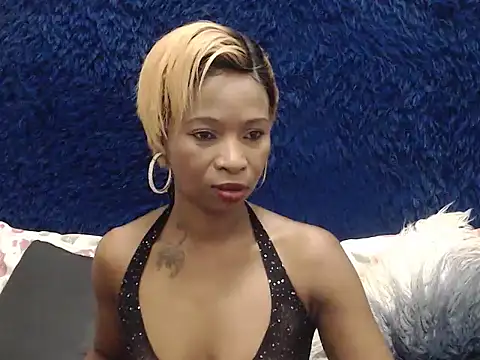 Snapshot of SasyyLissaa chatting on 23, 2, 2025 SasyyLissaa online show from 23, 2, 2025