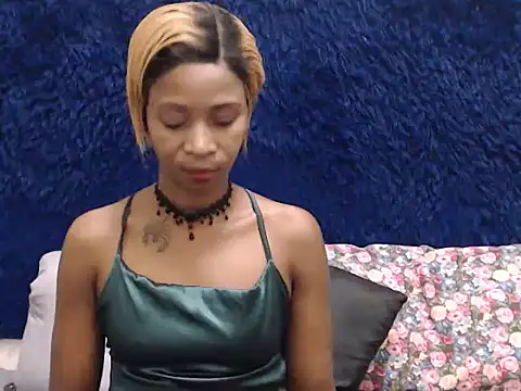 Snapshot of SasyyLissaa chatting on 28, 2, 2025 SasyyLissaa online show from 28, 2, 2025