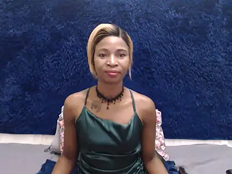Snapshot of SasyyLissaa chatting on 28, 2, 2025 SasyyLissaa online show from 28, 2, 2025