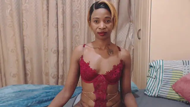 Snapshot of SasyyLissaa chatting on 15, 10, 2025 SasyyLissaa online show from 15, 10, 2025
