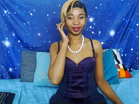 SasyyLissaa online show from 27, 10, 2025