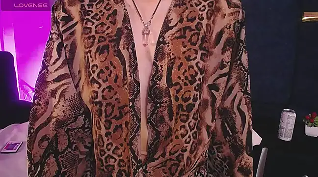 fulfill fantasies1 online show from 7, 2, 2025