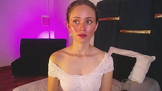 fulfill fantasies1 online show from 9, 2, 2025