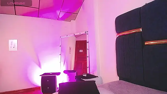 fulfill fantasies1 online show from 11, 2, 2025