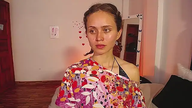 fulfill fantasies1 online show from 21, 2, 2025