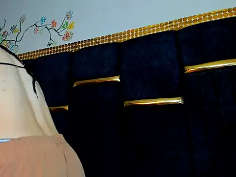 fulfill fantasies1 online show from 27, 9, 2025