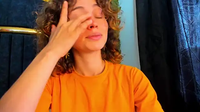 fulfill fantasies1 online show from 2, 10, 2025