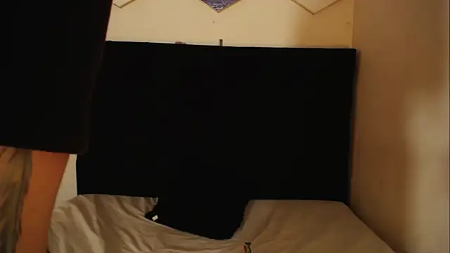 fulfill fantasies1 online show from 13, 1, 2026