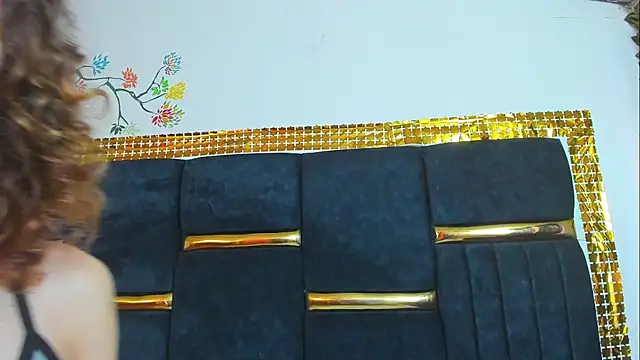 fulfill fantasies1 online show from 18, 1, 2026