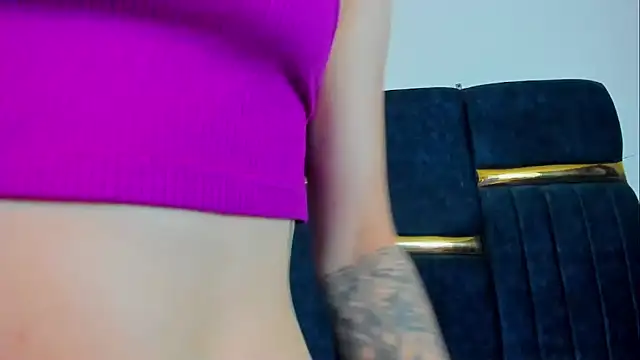 fulfill fantasies1 online show from 17, 3, 2026