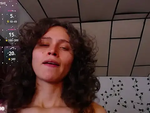 Snapshot of fulfill_fantasies1 chatting on 30, 4, 2026 fulfill fantasies1 online show from 30, 4, 2026