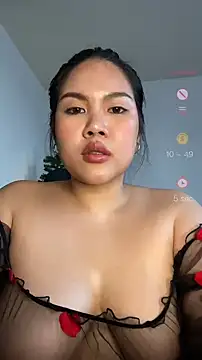 ammivami online show from 7, 12, 2024