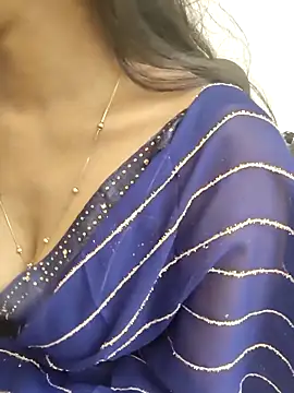 beby girLL online show from 7, 2, 2026