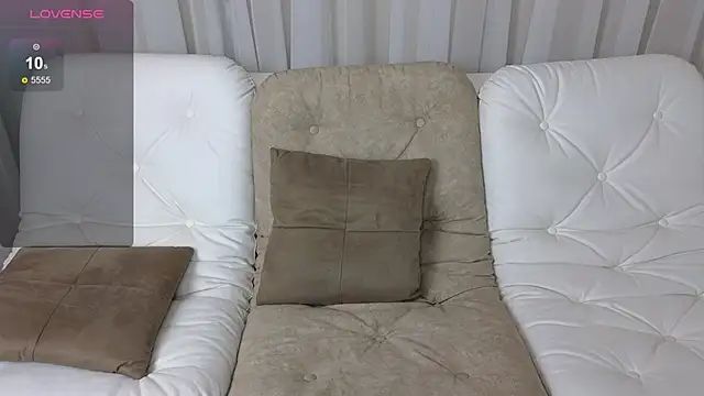 AlisssaRose online show from 6, 12, 2024