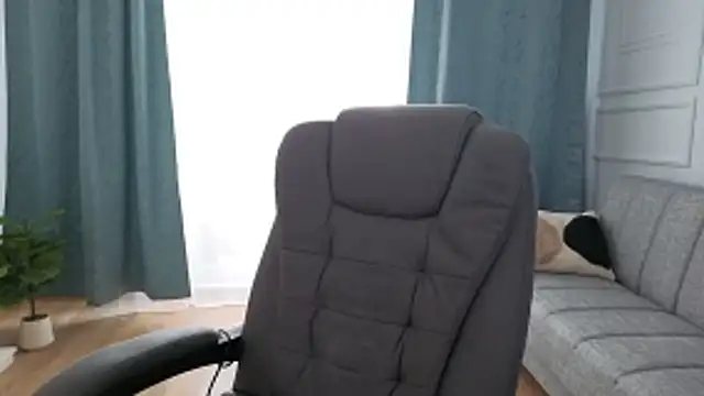 SukyGirl online show from 6, 3, 2026