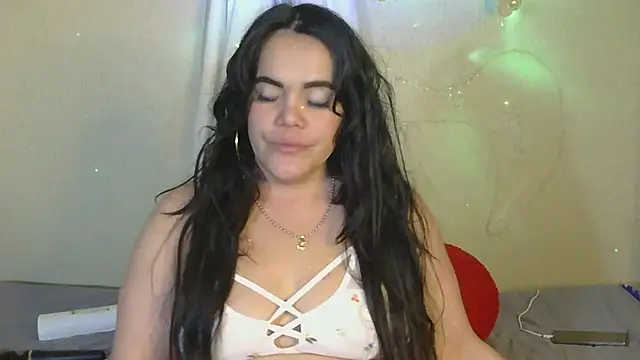 blue angel33 online show from 24, 12, 2024