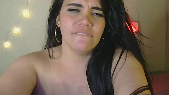 blue angel33 online show from 21, 1, 2025