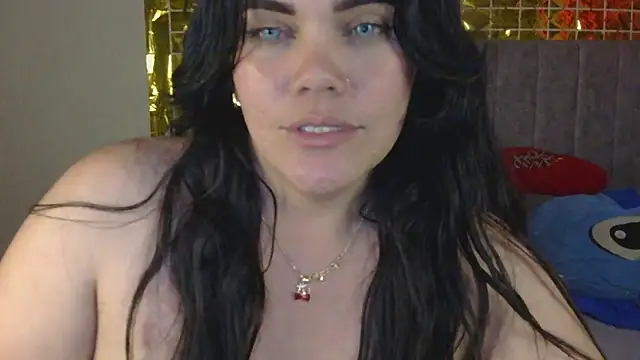 blue angel33 online show from 6, 3, 2025