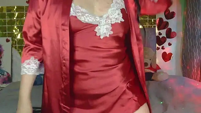 blue angel33 online show from 14, 3, 2025