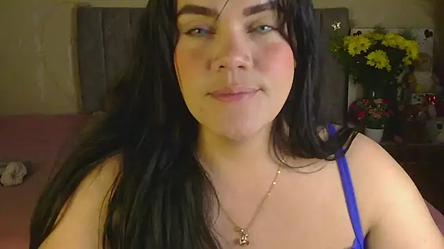 blue angel33 online show from 23, 9, 2025