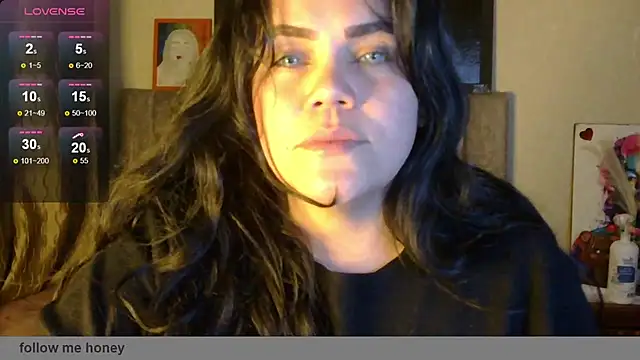 blue angel33 online show from 26, 11, 2025