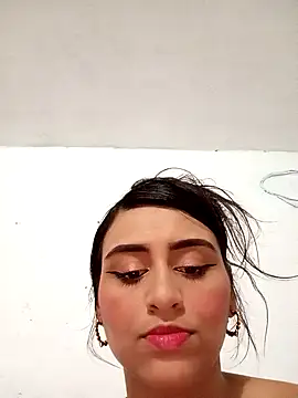 dirty couple22 online show from 1, 4, 2026